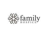 https://www.logocontest.com/public/logoimage/1633304490Family Hospice aa4.jpg